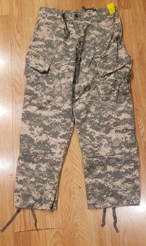 Army acu cargo pants mens - us,