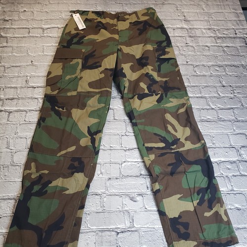 Army bdu pants mens - us,