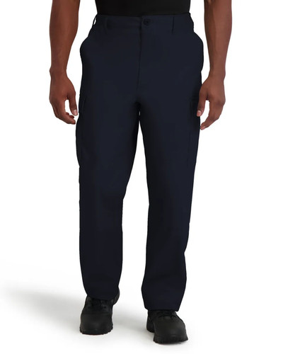 Propper uniform bdu trouser - bdu, trouser-