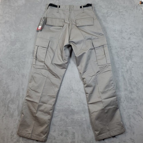 Rothco grey military - rothco,